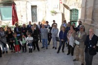 IMG 3603 web